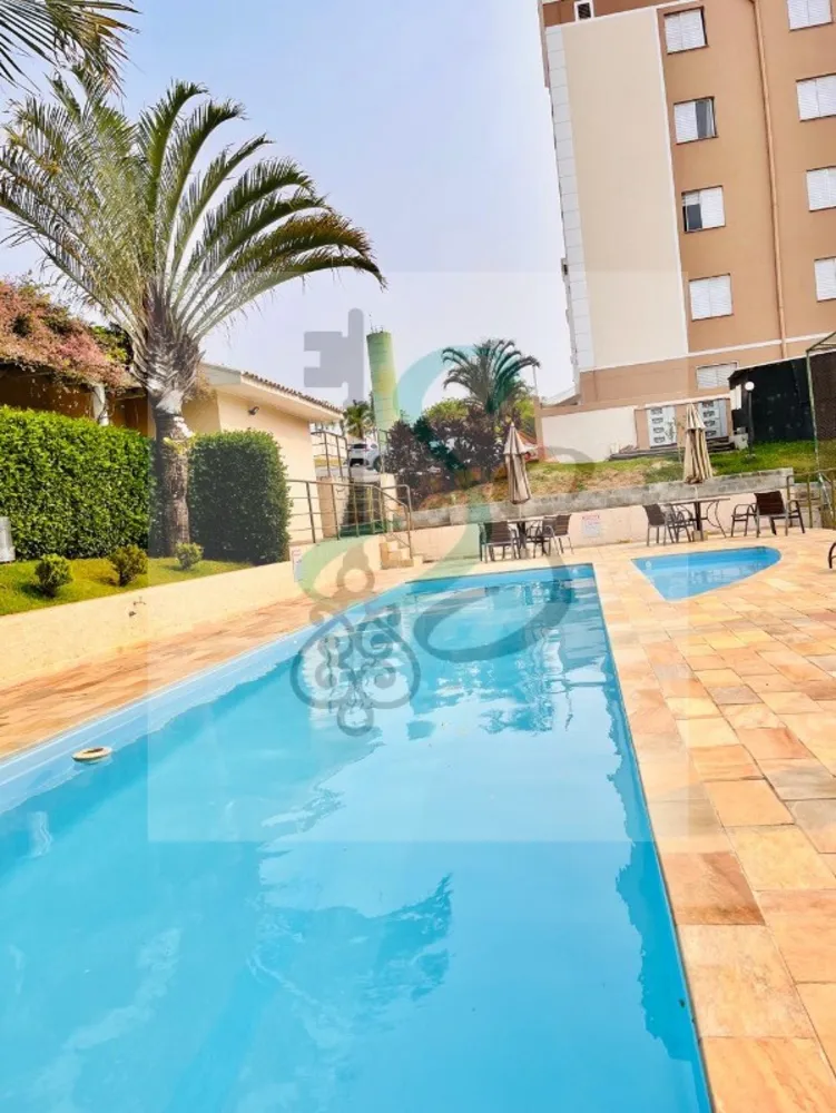 Apartamento, 2 quartos, 110 m² - Foto 14