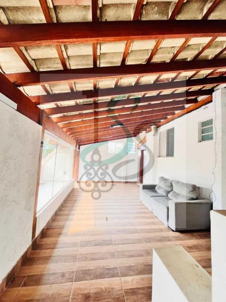 Apartamento, 2 quartos, 110 m² - Foto 10
