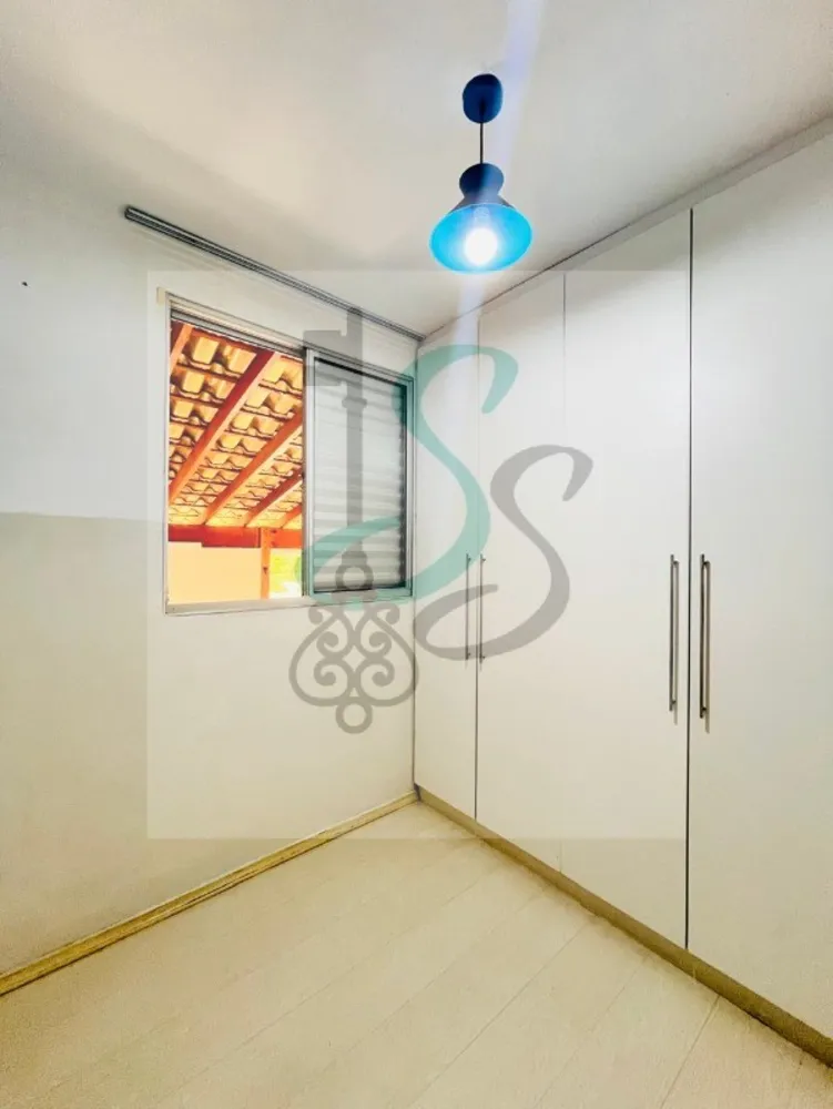 Apartamento, 2 quartos, 110 m² - Foto 6