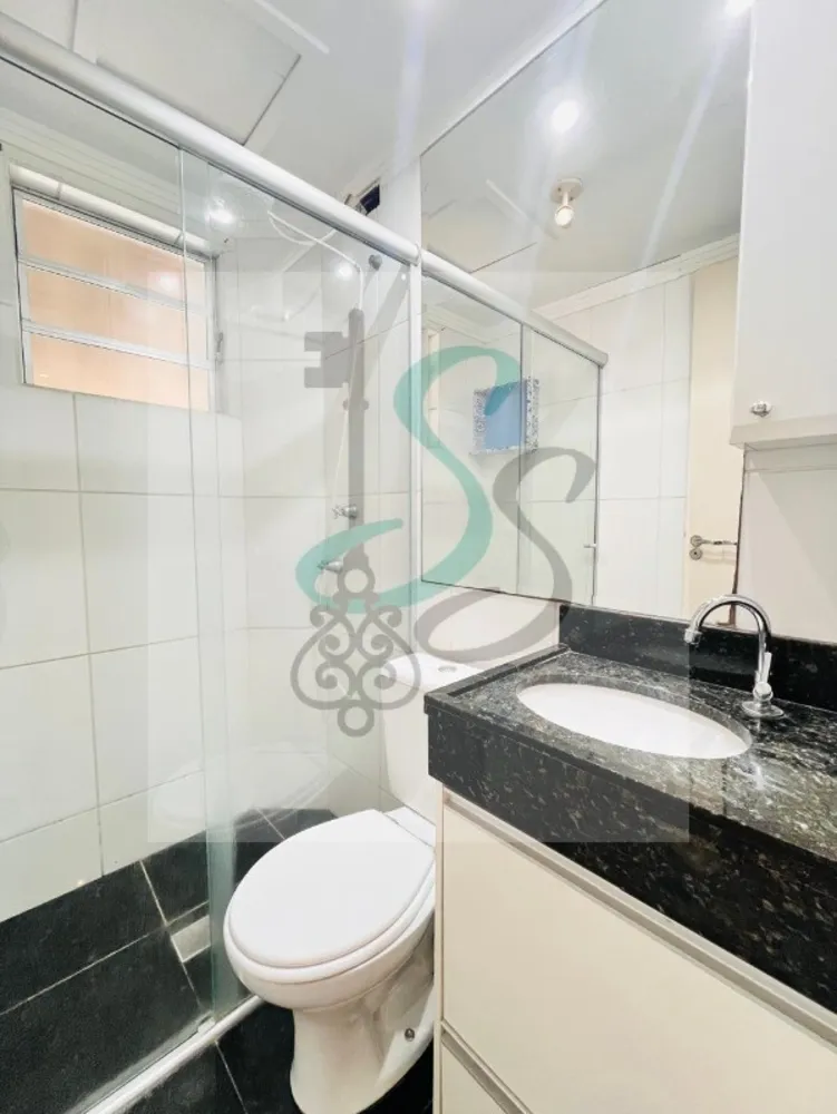 Apartamento, 2 quartos, 110 m² - Foto 5