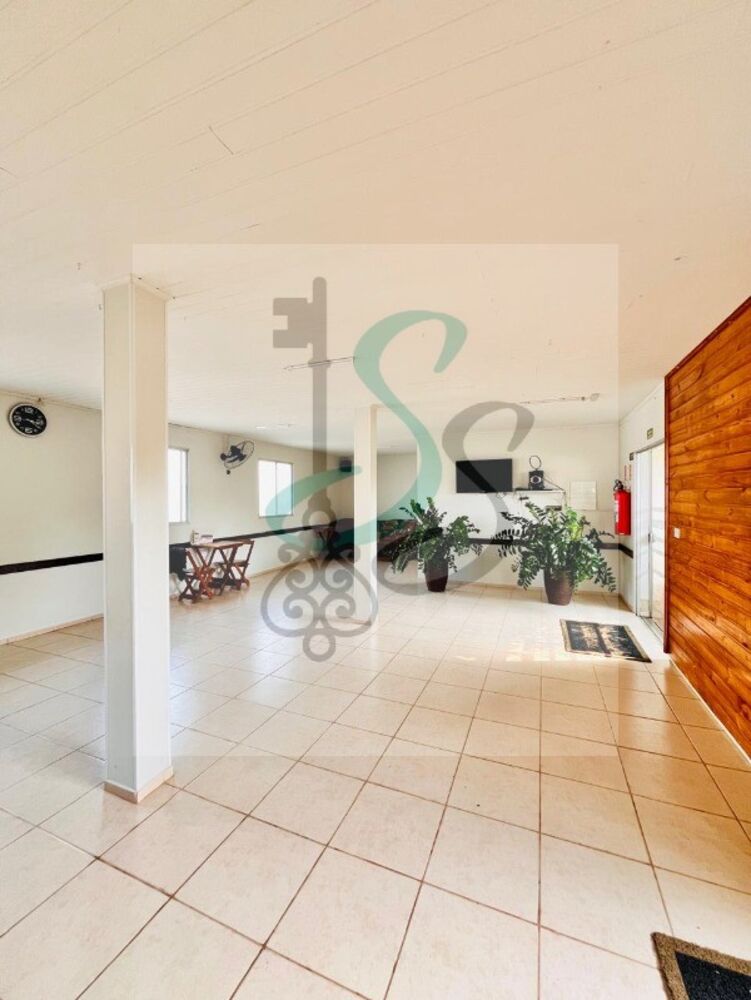 Apartamento, 2 quartos, 110 m² - Foto 3
