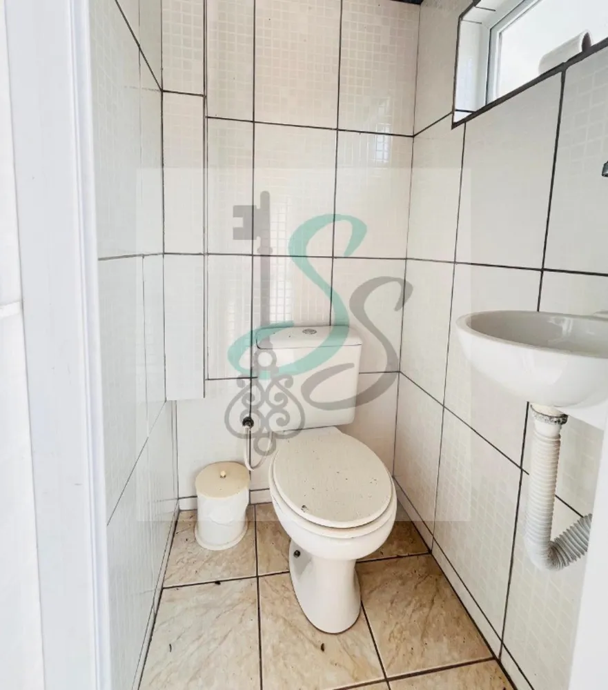 Apartamento, 2 quartos, 110 m² - Foto 13