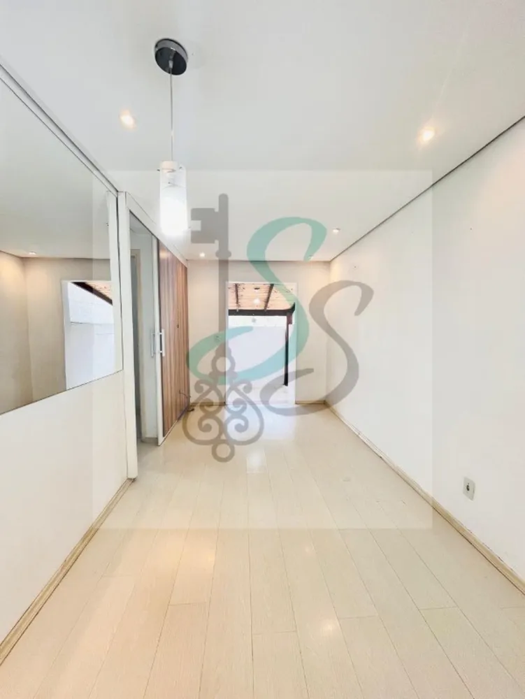 Apartamento, 2 quartos, 110 m² - Foto 7