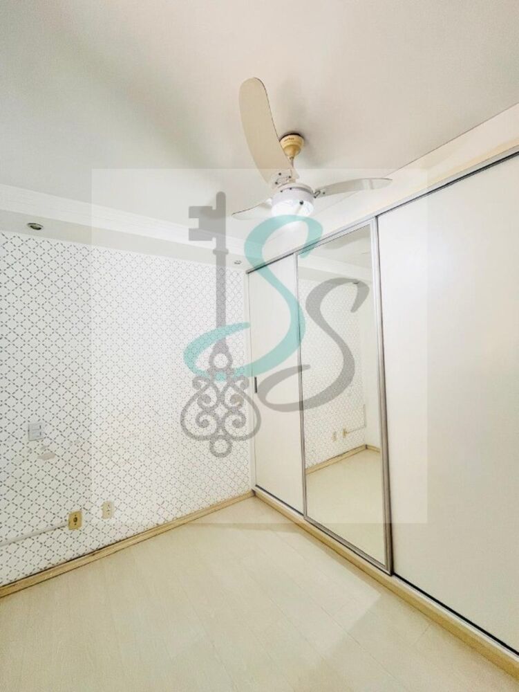 Apartamento, 2 quartos, 110 m² - Foto 2