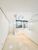 Apartamento, 2 quartos, 110 m² - Foto 1