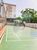 Apartamento, 2 quartos, 110 m² - Foto 4