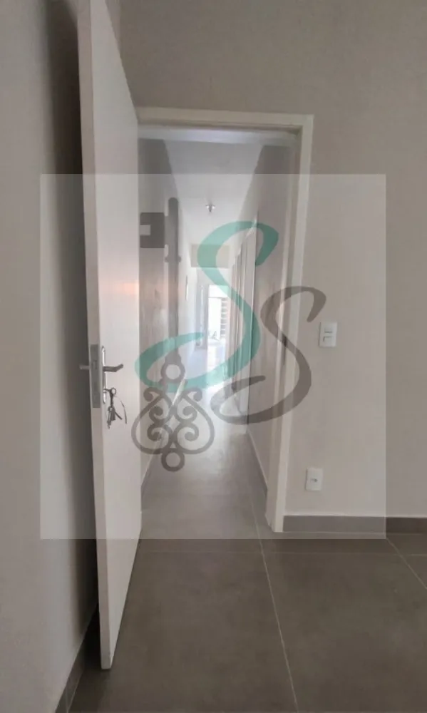 Casa, 3 quartos, 62 m² - Foto 7