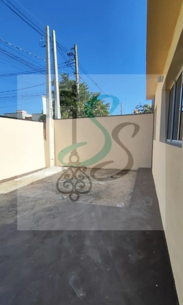 Casa, 3 quartos, 62 m² - Foto 15