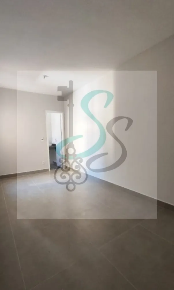 Casa, 3 quartos, 62 m² - Foto 9