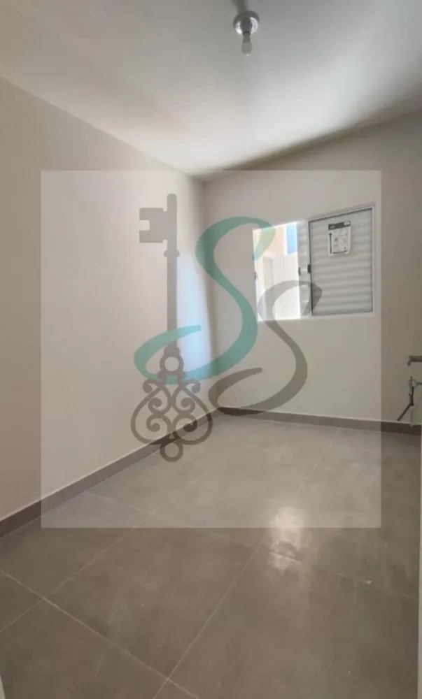 Casa, 3 quartos, 62 m² - Foto 6