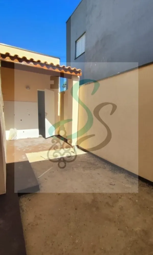 Casa, 3 quartos, 62 m² - Foto 16