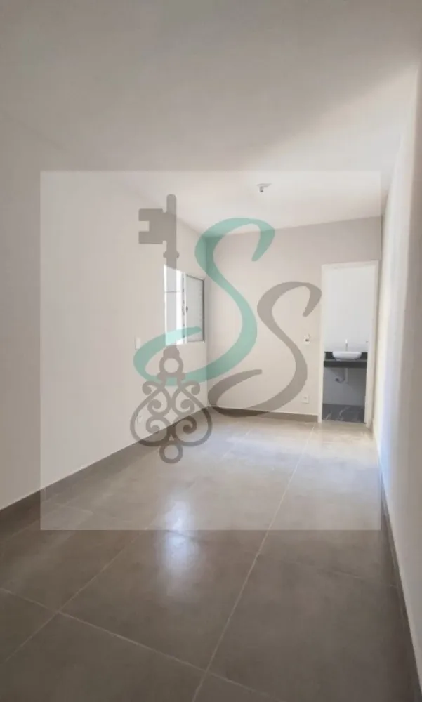 Casa, 3 quartos, 62 m² - Foto 11