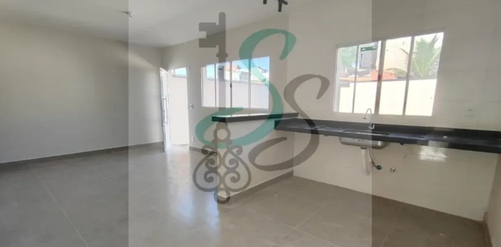 Casa, 3 quartos, 62 m² - Foto 13