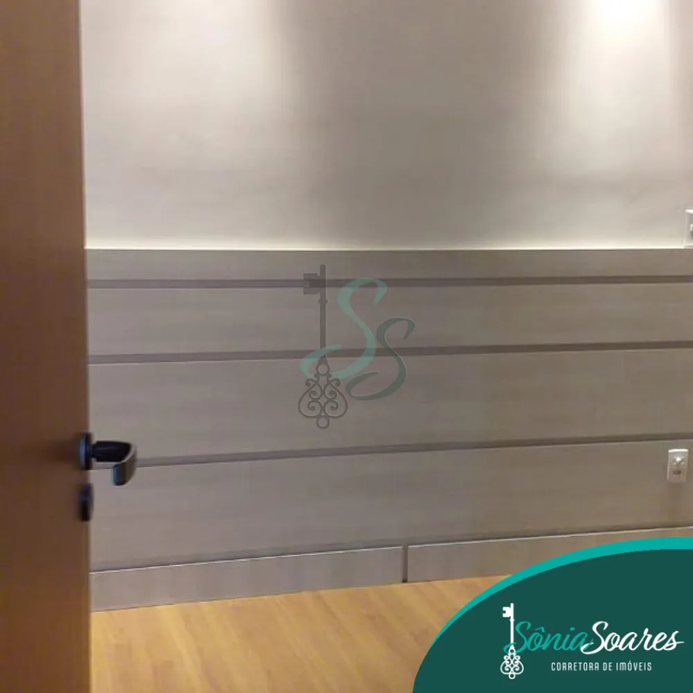 Apartamento, 3 quartos, 86 m² - Foto 8