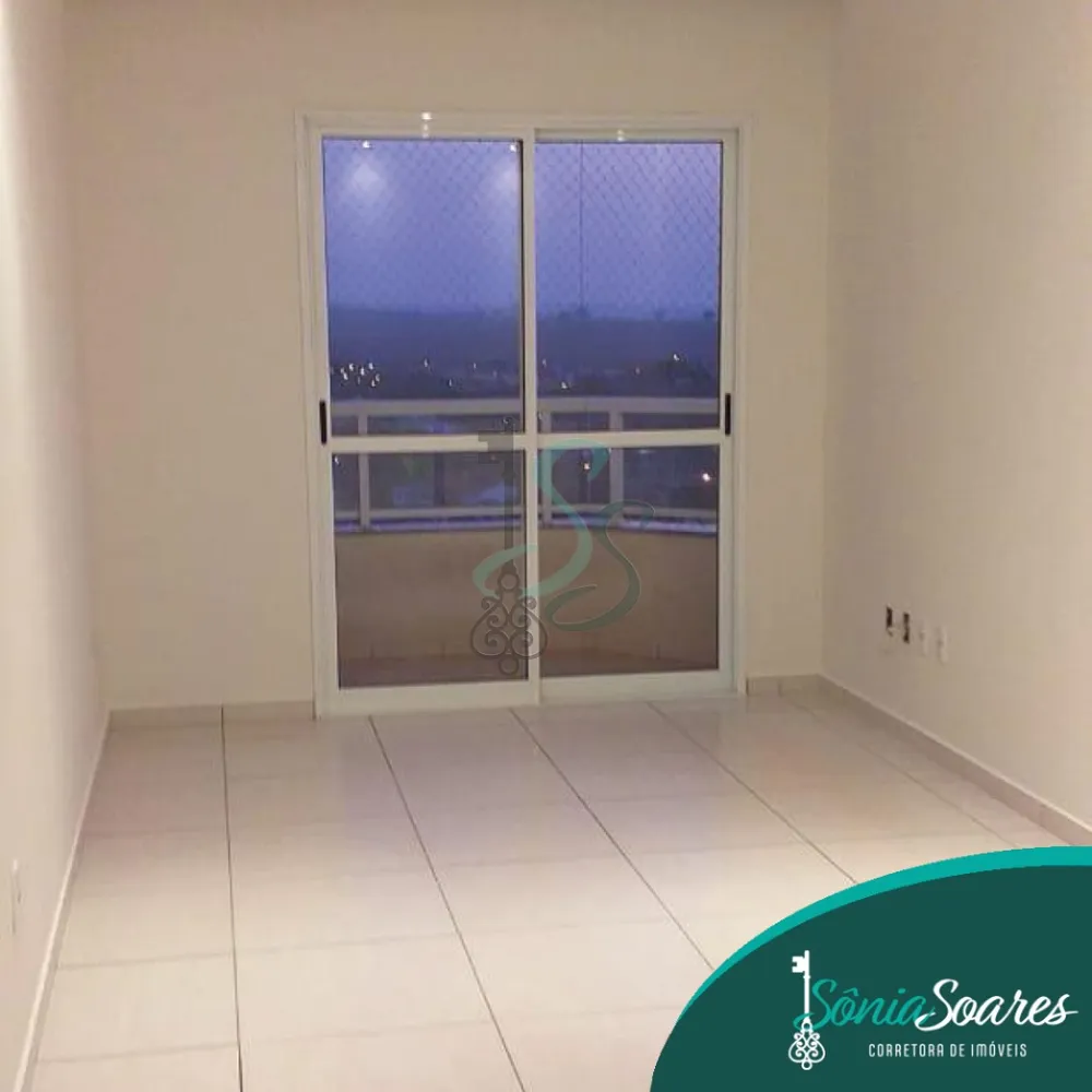 Apartamento, 3 quartos, 86 m² - Foto 1