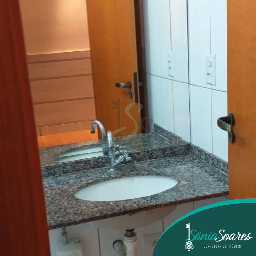 Apartamento, 3 quartos, 86 m² - Foto 10