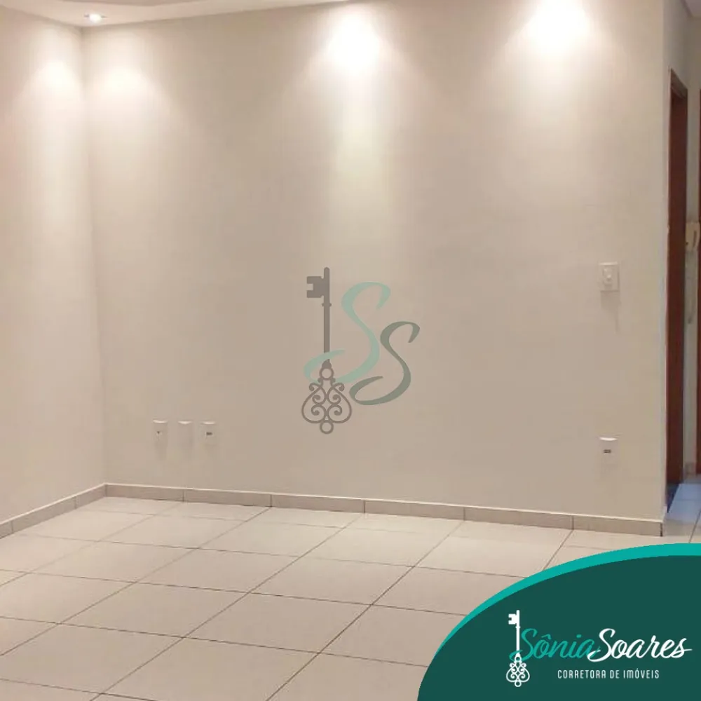 Apartamento, 3 quartos, 86 m² - Foto 11