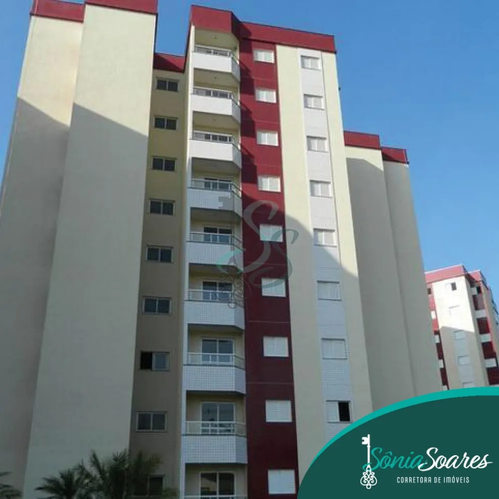 Apartamento, 3 quartos, 86 m² - Foto 7