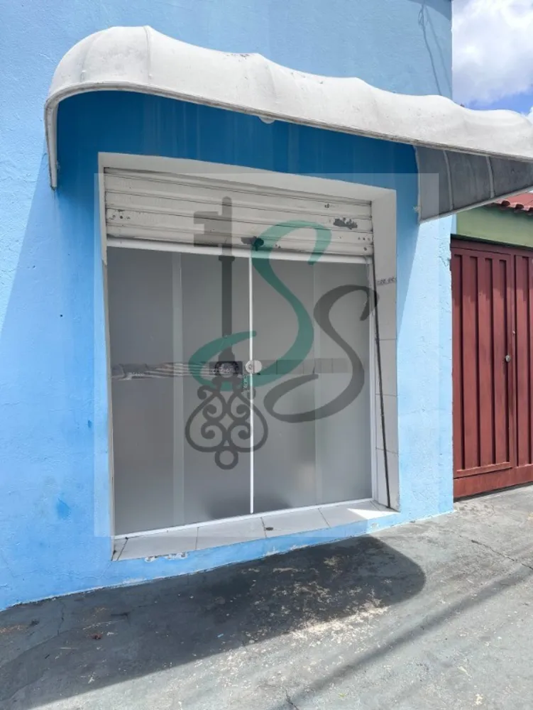 Casa, 2 quartos, 180 m² - Foto 1