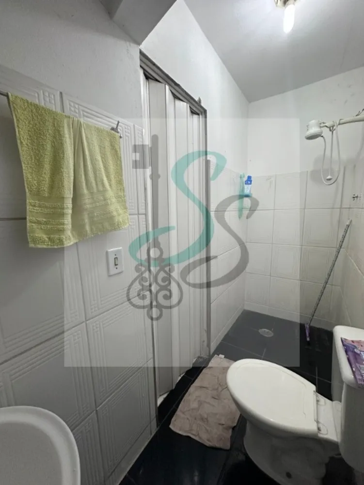 Casa, 2 quartos, 180 m² - Foto 10