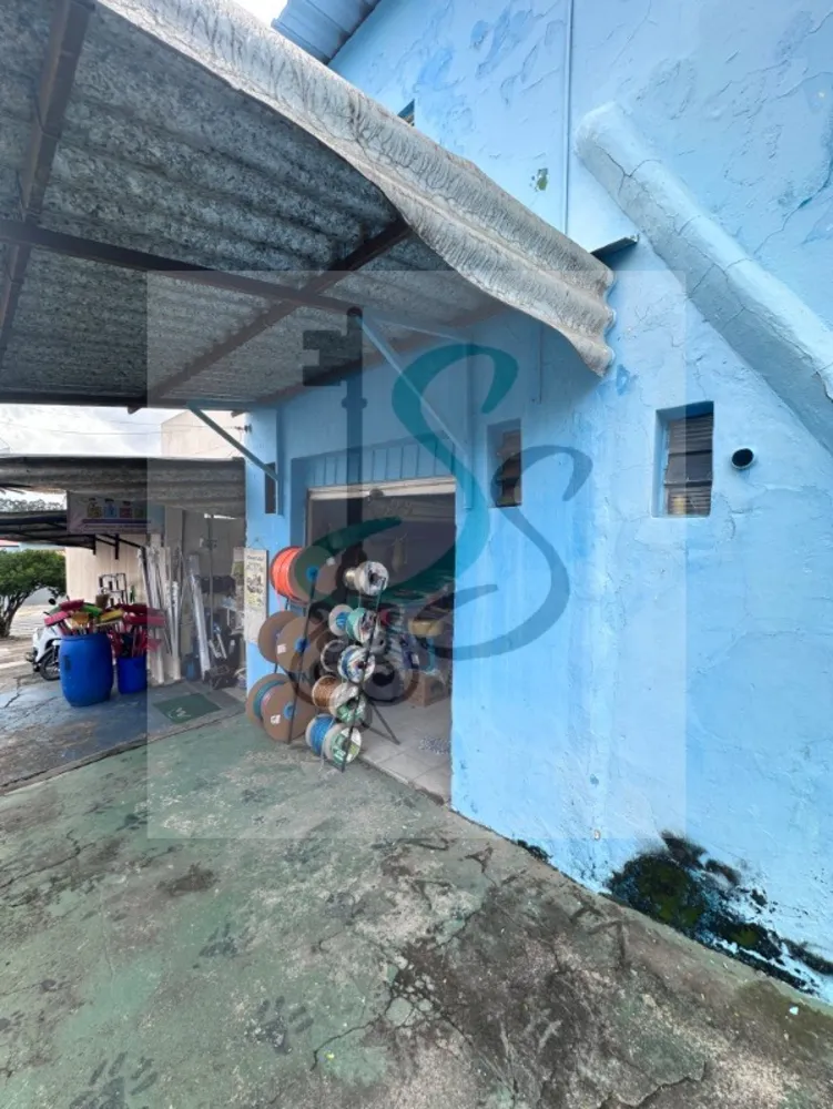 Casa, 2 quartos, 180 m² - Foto 2