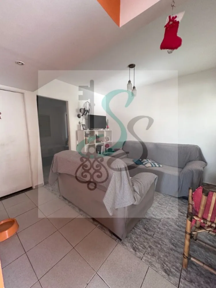 Casa, 2 quartos, 180 m² - Foto 8