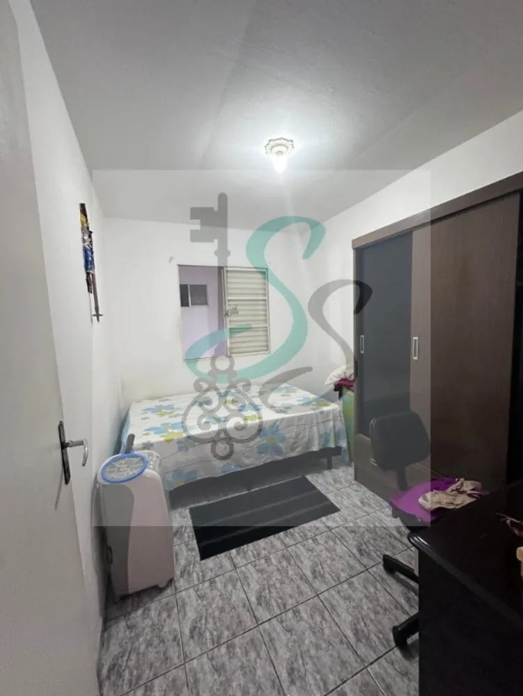 Casa, 2 quartos, 180 m² - Foto 6