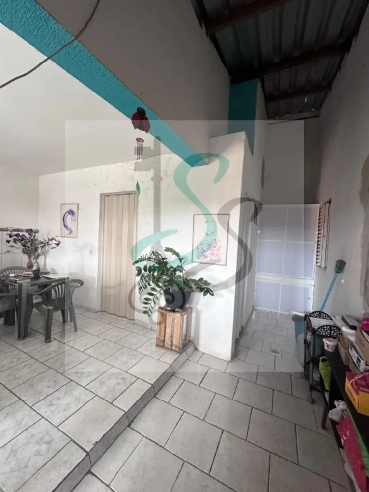 Casa, 2 quartos, 180 m² - Foto 9