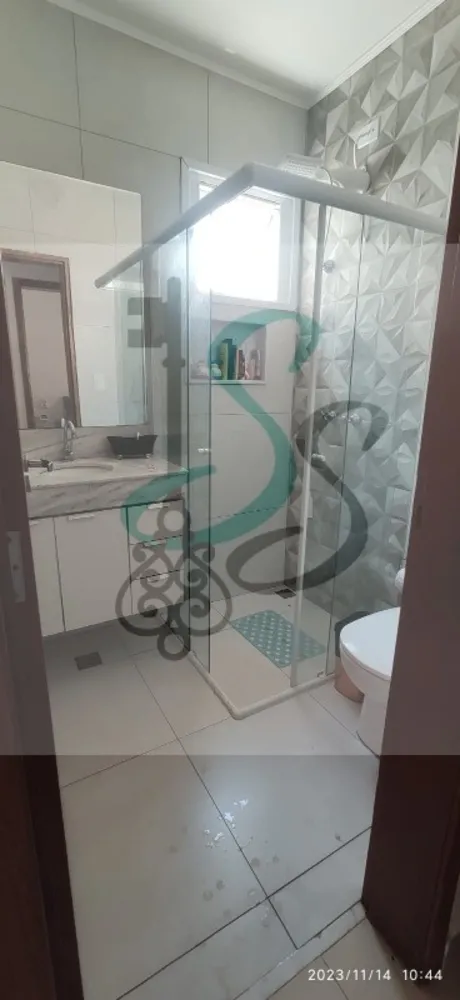 Casa, 3 quartos, 100 m² - Foto 4