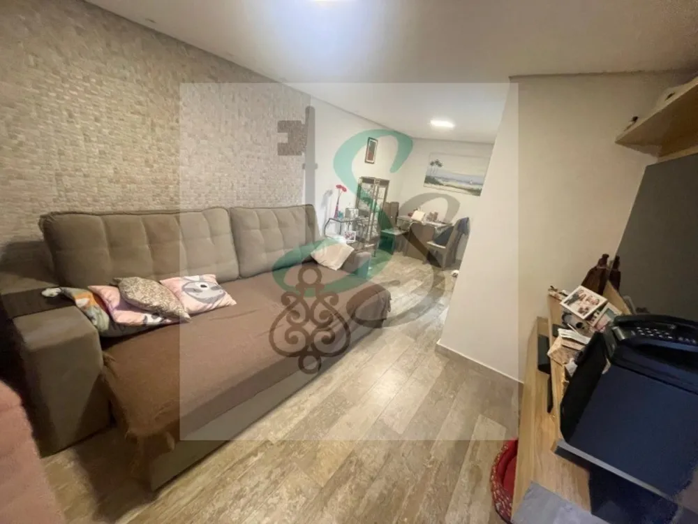 Casa, 2 quartos, 50 m² - Foto 7