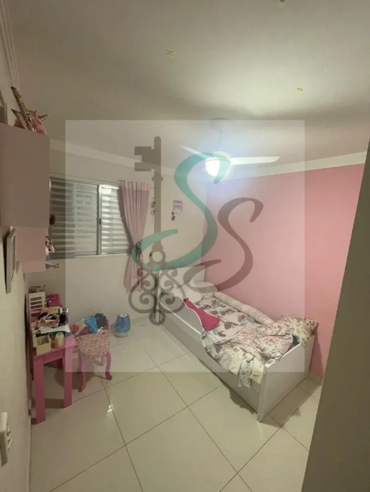 Casa, 2 quartos, 50 m² - Foto 2