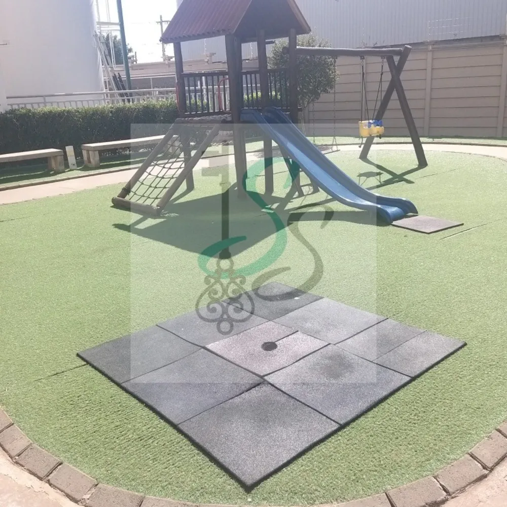 Apartamento, 2 quartos, 44 m² - Foto 12