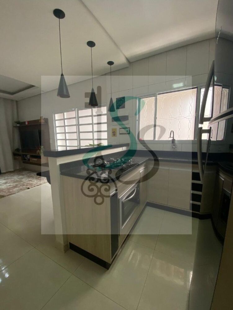 Casa, 2 quartos, 62 m² - Foto 10