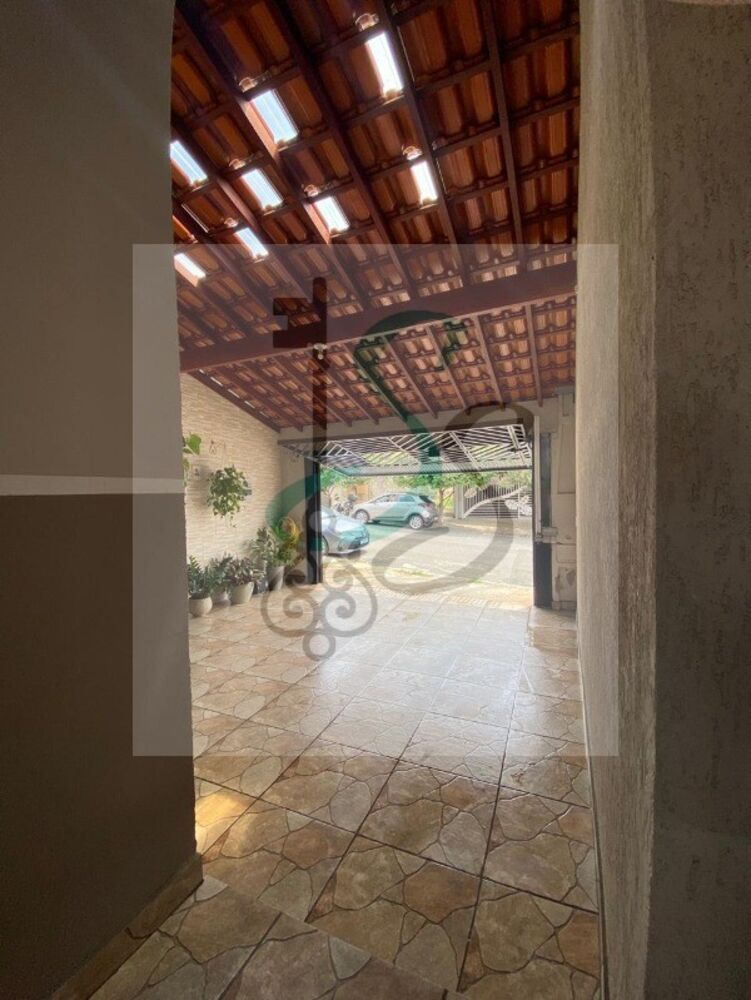 Casa, 2 quartos, 62 m² - Foto 2