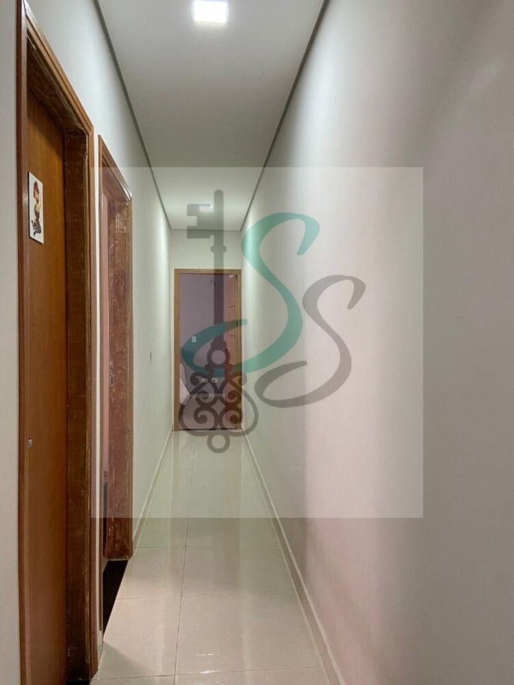 Casa, 2 quartos, 62 m² - Foto 13