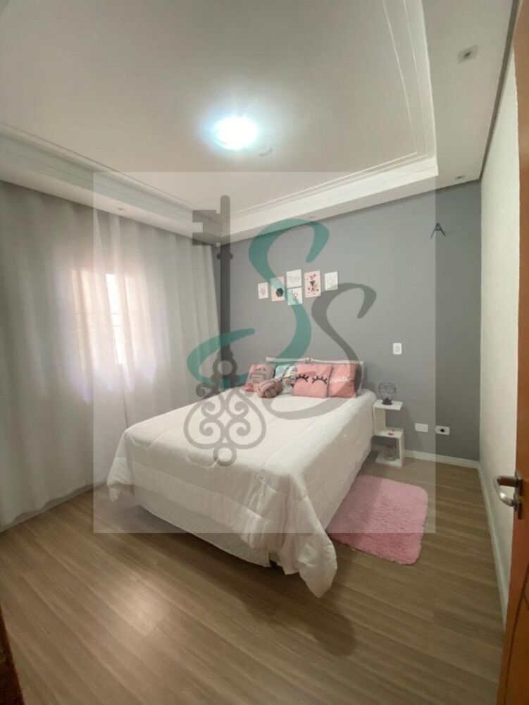 Casa, 2 quartos, 62 m² - Foto 19