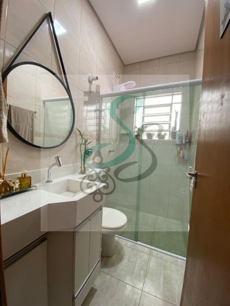 Casa, 2 quartos, 62 m² - Foto 15