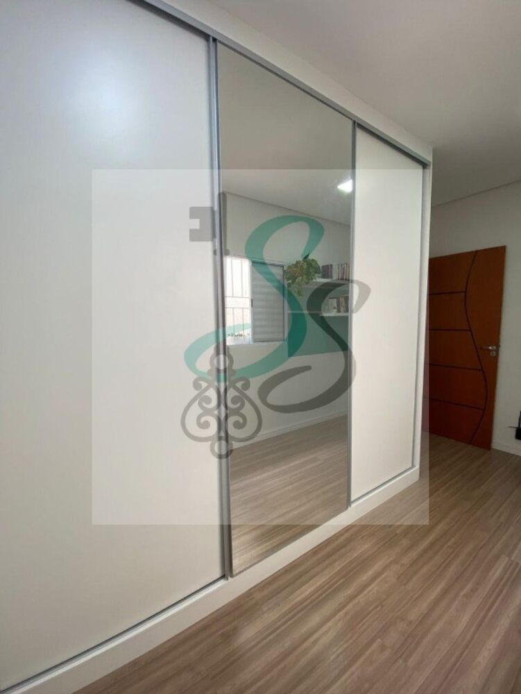 Casa, 2 quartos, 62 m² - Foto 18