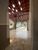 Casa, 2 quartos, 62 m² - Foto 5