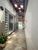 Casa, 2 quartos, 62 m² - Foto 2