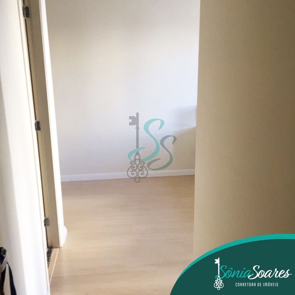 Apartamento, 3 quartos, 93 m² - Foto 7