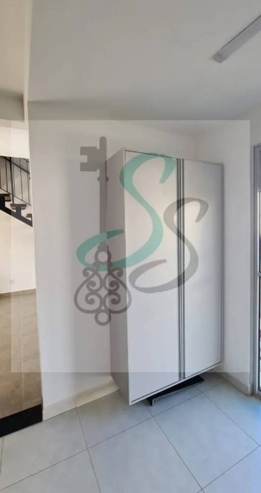 Casa, 2 quartos, 84 m² - Foto 5