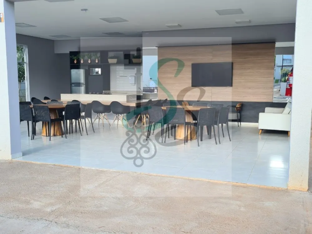 Casa, 2 quartos, 84 m² - Foto 6