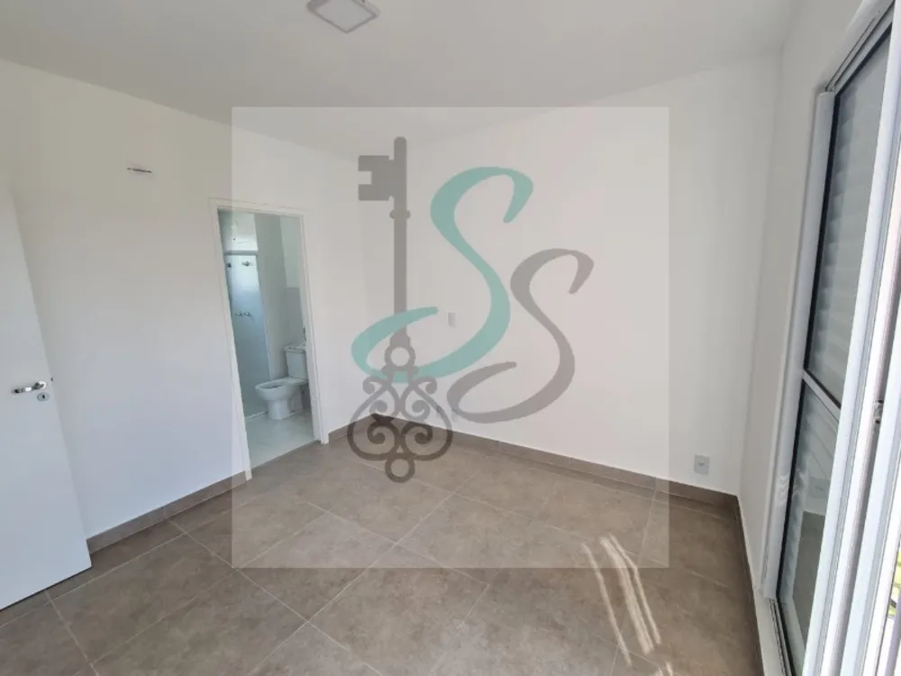 Casa, 2 quartos, 84 m² - Foto 7