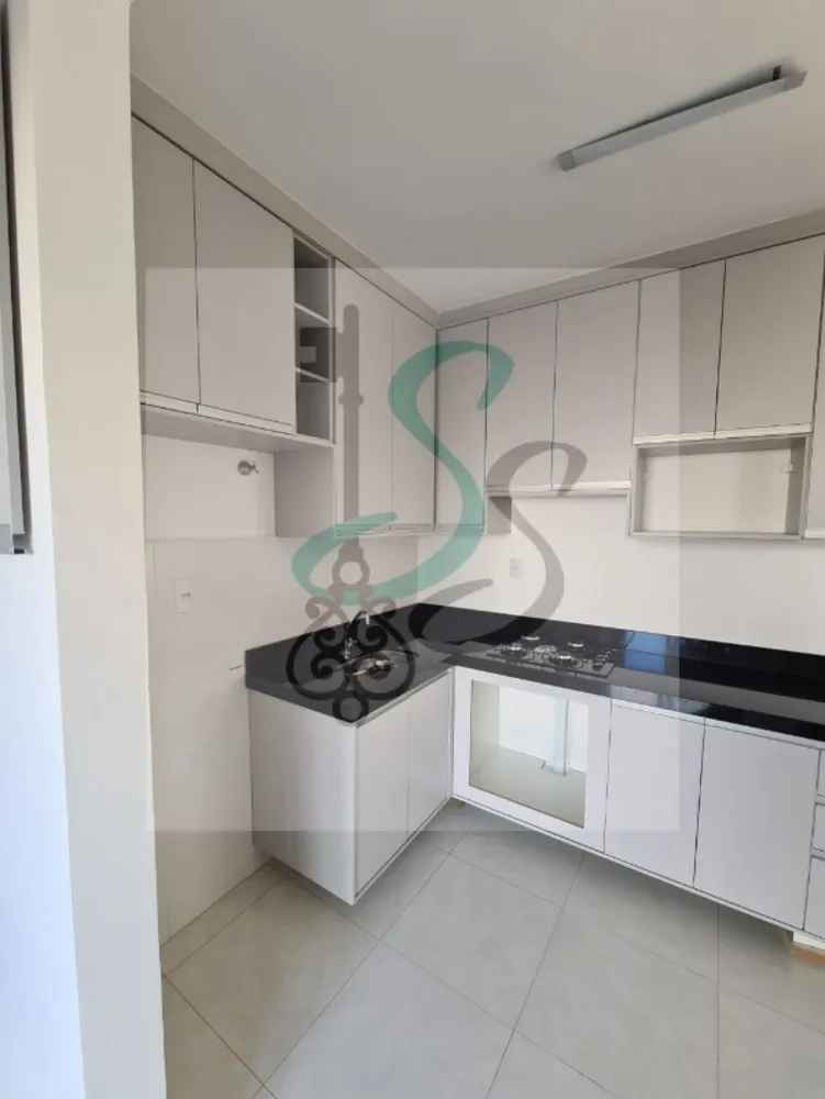 Casa, 2 quartos, 84 m² - Foto 8