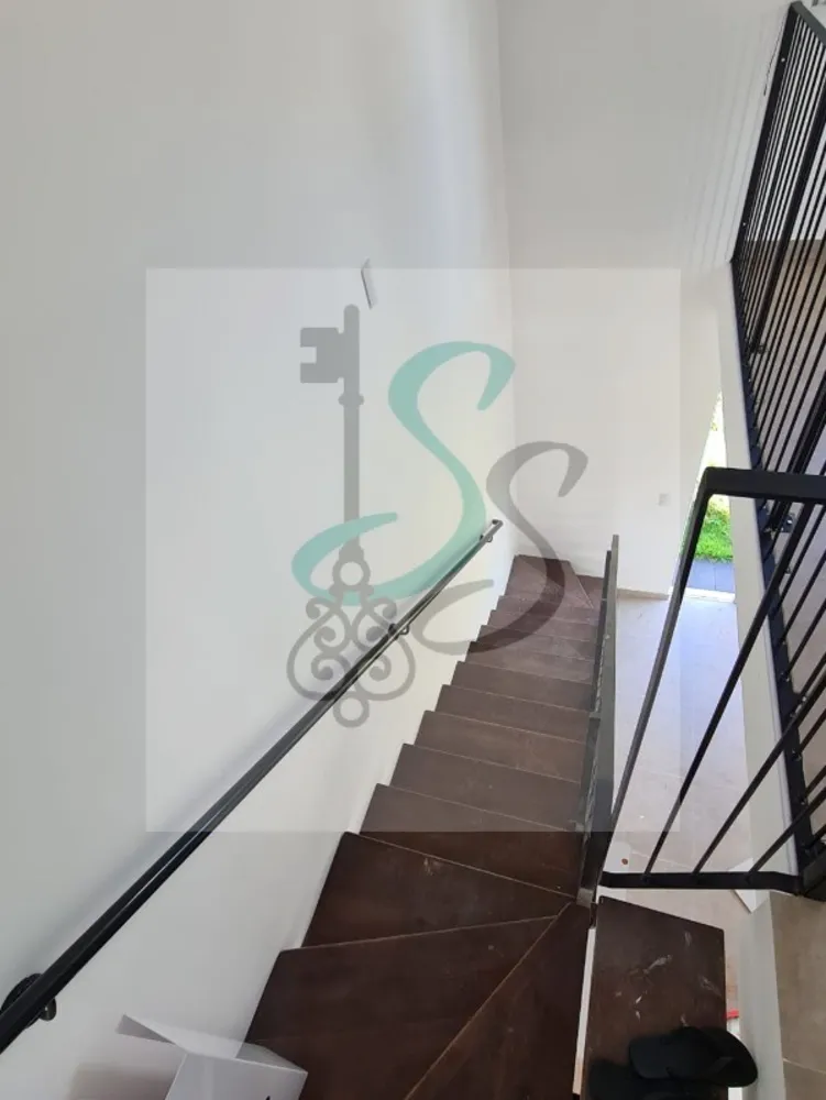 Casa, 2 quartos, 84 m² - Foto 3