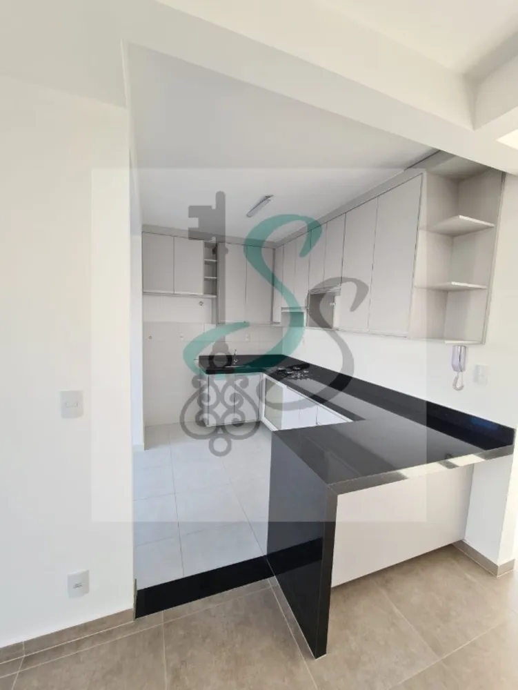 Casa, 2 quartos, 84 m² - Foto 8