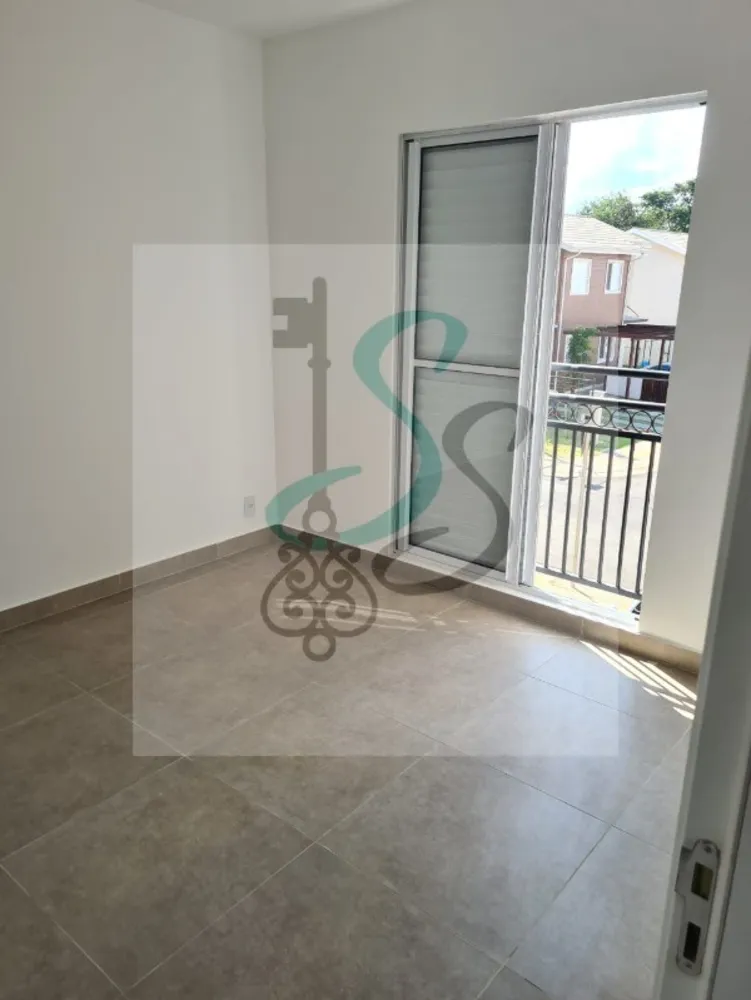 Casa, 2 quartos, 84 m² - Foto 4