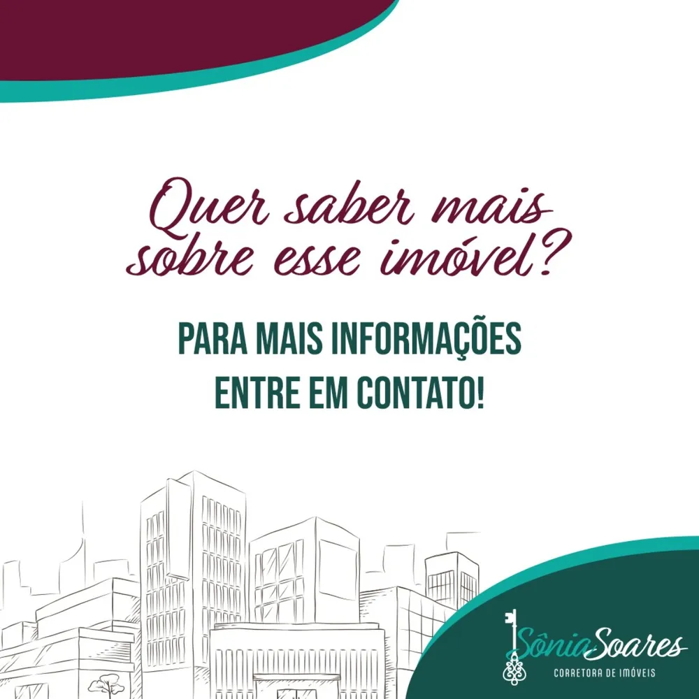 Apartamento, 3 quartos, 74 m² - Foto 1