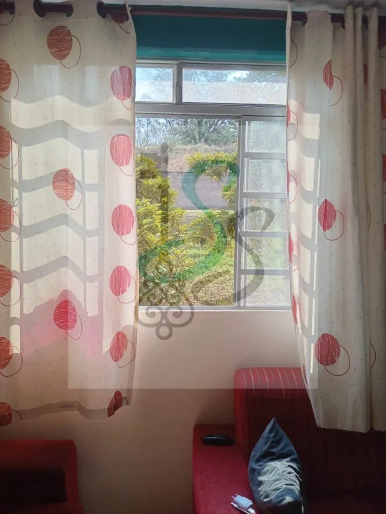 Apartamento, 2 quartos, 57 m² - Foto 5